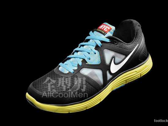 Air Max Lunar Enligne Mode Nike Lunar Vapor 8 Tour Nike Lunar 3